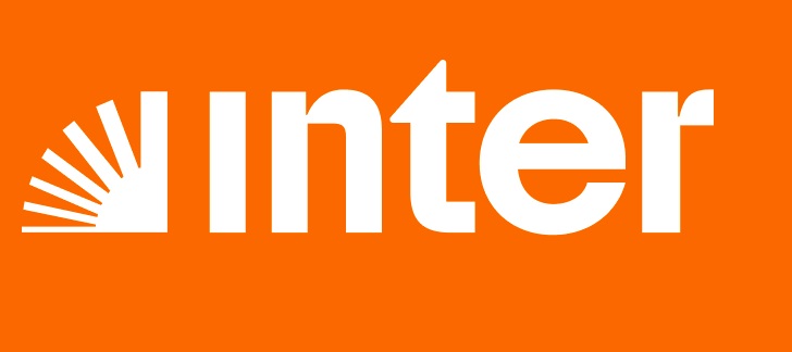 Inter
