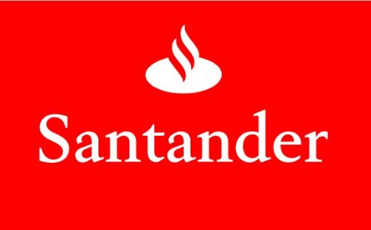 Santander
